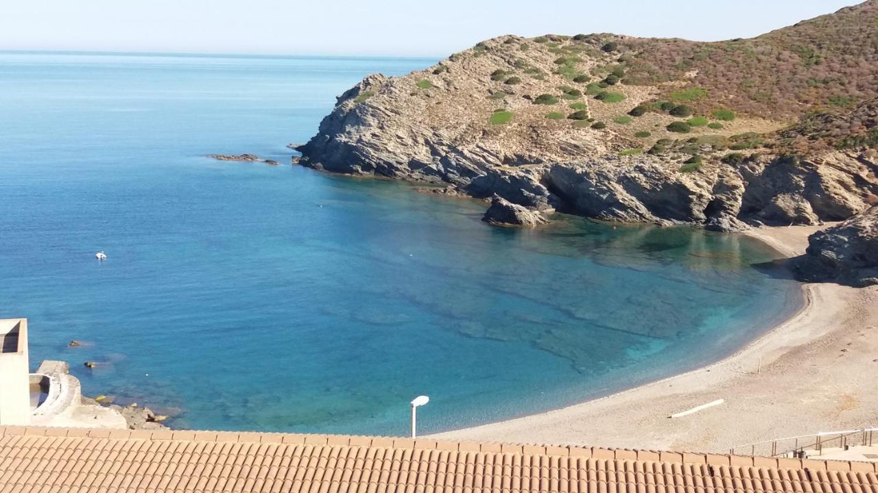 B&B Giomar Sardegna Nord Ovest Campanedda Luaran gambar